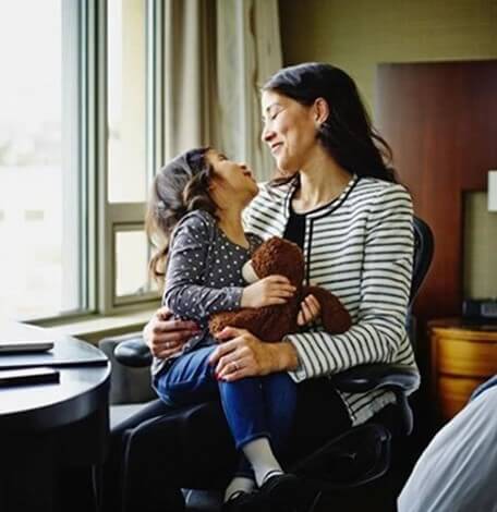 Private Banking & Wealth Management