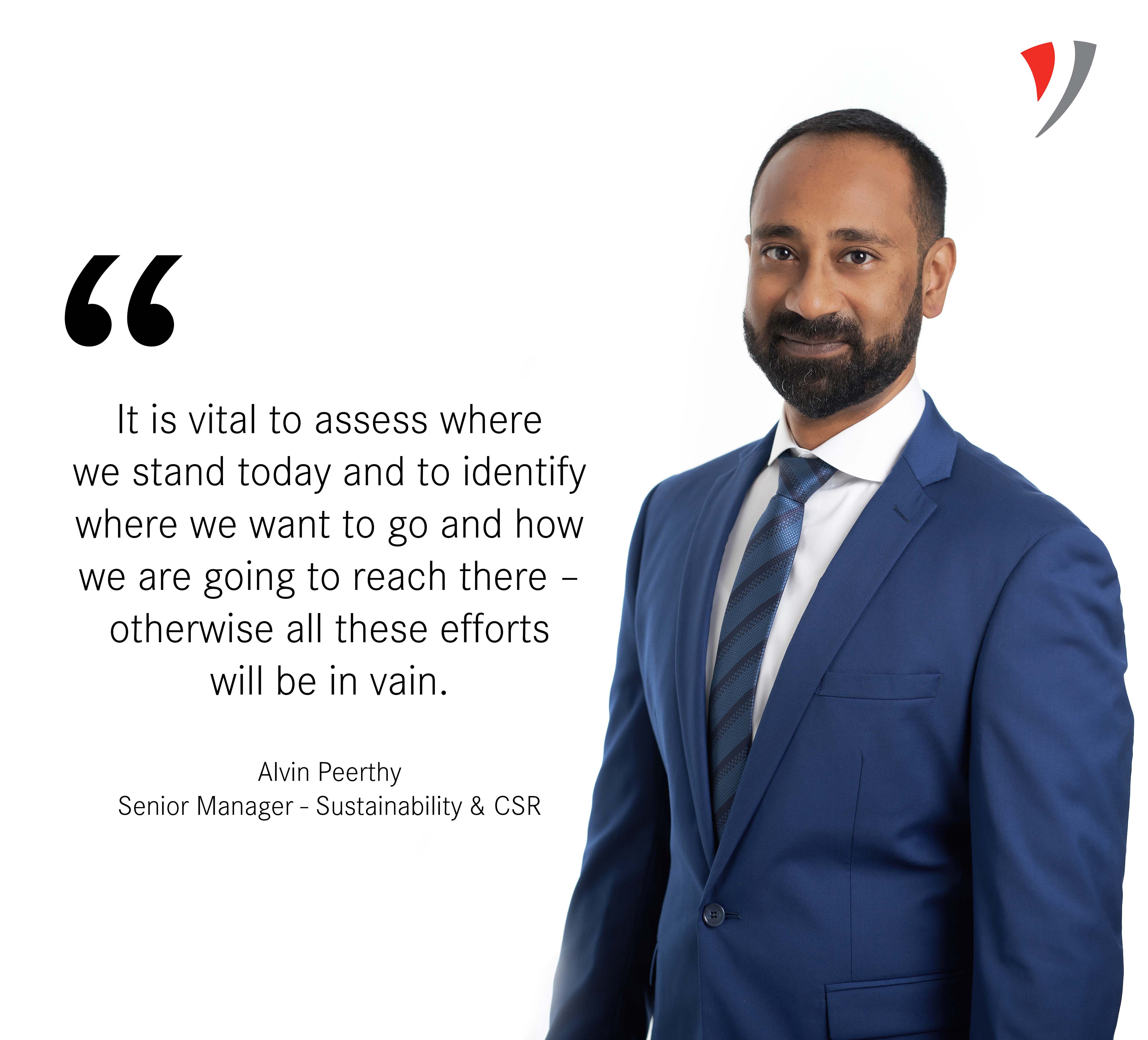 Banking on sustainable finance to scale up the Mauritius IFC