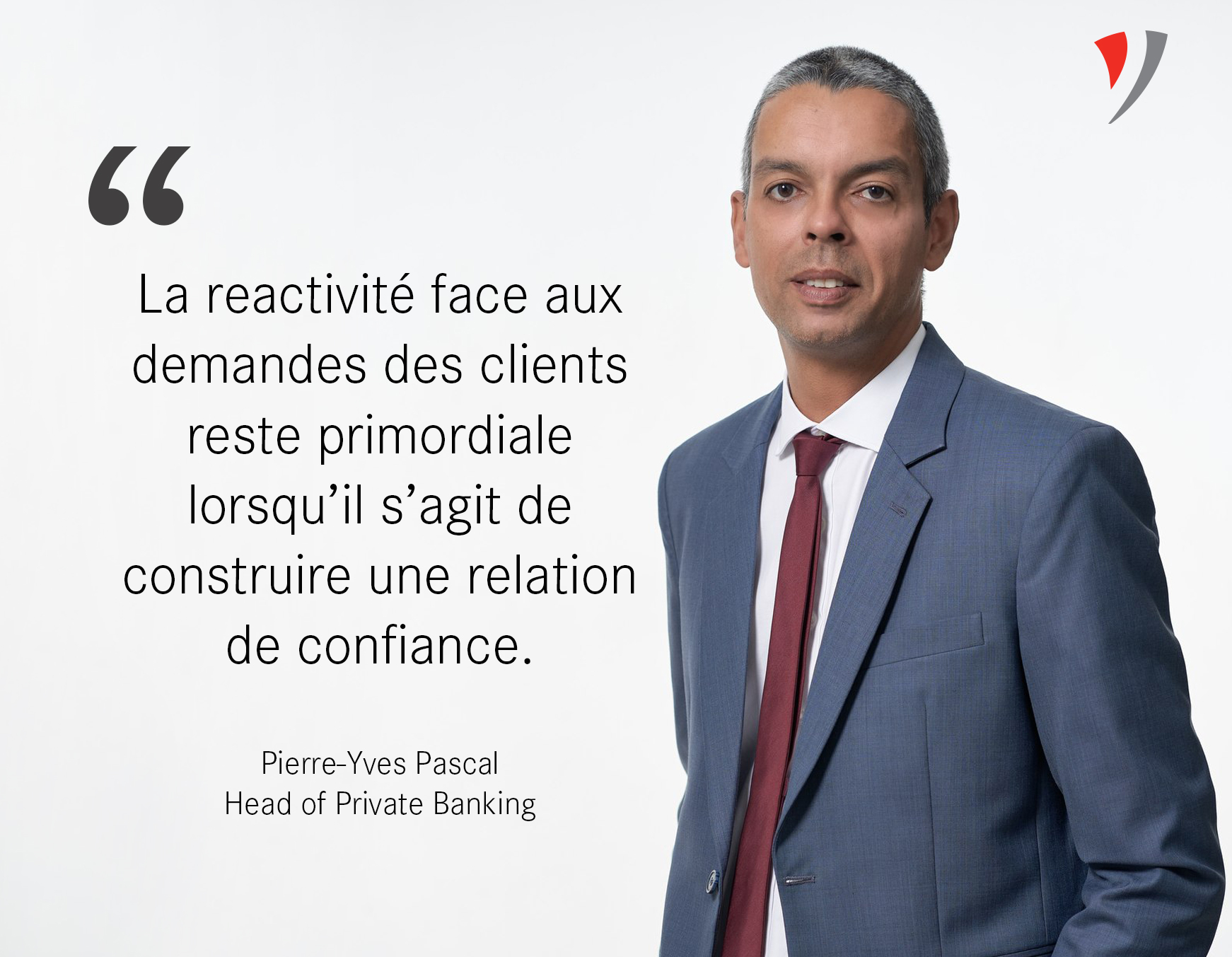 Gestion patrimoniale: Maurice, la juridiction de choix pour les grosses fortunes