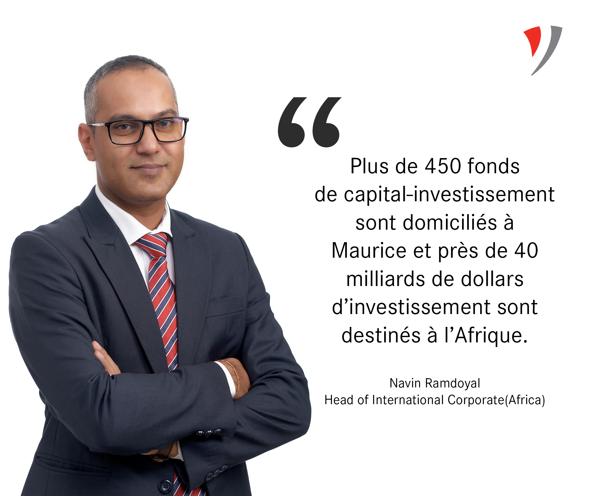 Le marche du capital-investissement connait une hausse d’activite significative