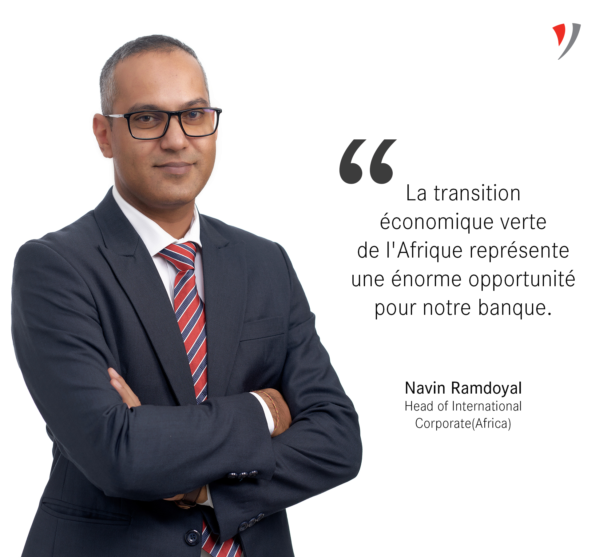 Afrique Subsaharienne : Un terreau fertile en opportunites commerciales