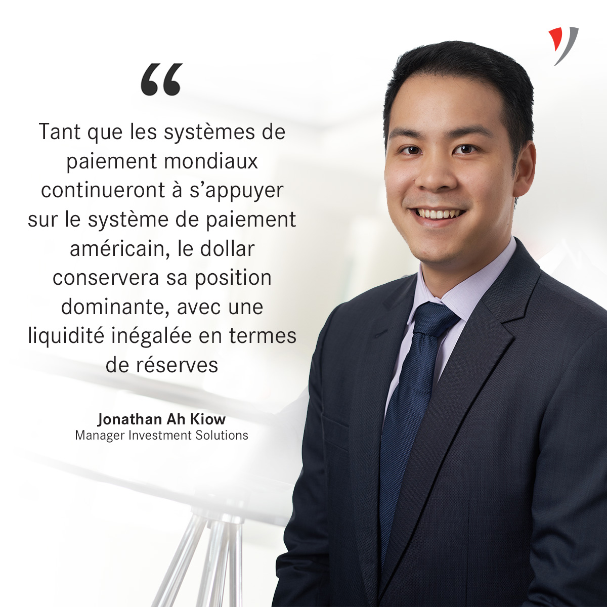 limpact de lelargissement du groupe BRICS sur la dedollarisation