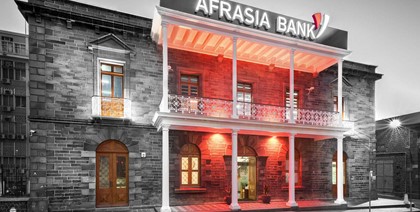 AfrAsia Bank reported strong results for the nine months ended 31 March 2024 with a Net Profit After Tax of MUR 5.4bn which represents a year-on-year growth of 43%.