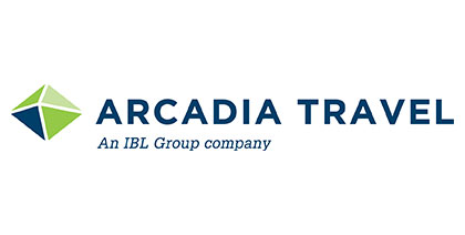 Arcadia Travel