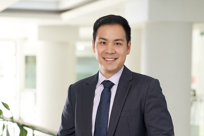 Les secteurs industriels et les petites capitalisations devraient profiter dune augmentation de la production interieure