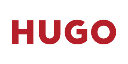 HUGO