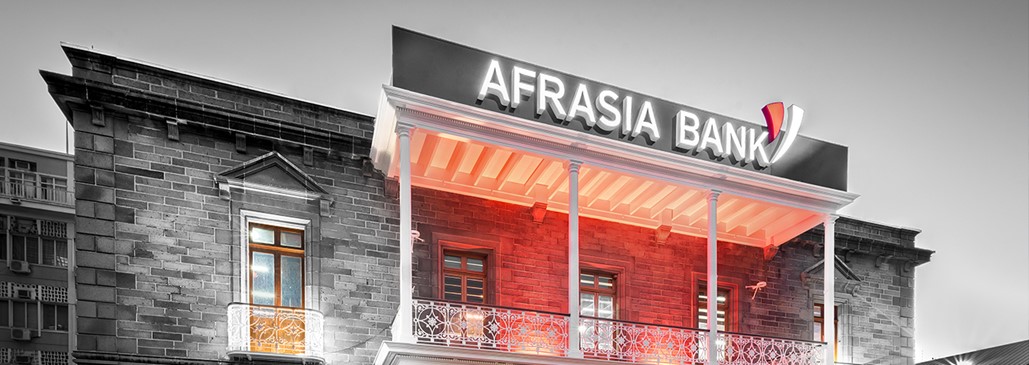 /media/16564/afrasia-bank-corporate-governance-strategy-abl-pl.jpg