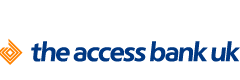 The Access Bank UK Limited