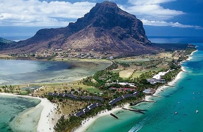 L'Avantage Mauricien