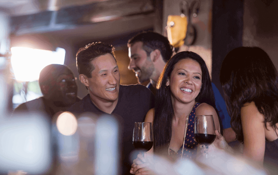 <p>Insights on current market dynamics</p>