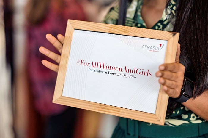 Ce qu’elles ont dit, et ce que cela ouvre