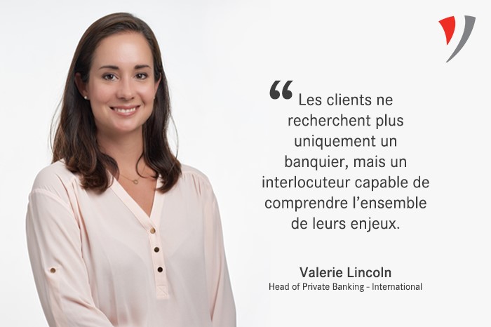 AfrAsia, au cœur de l’évolution patrimoniale à Maurice