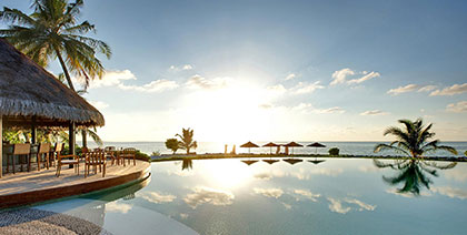 Exclusive Offers - AfrAsia Bank Mauritius