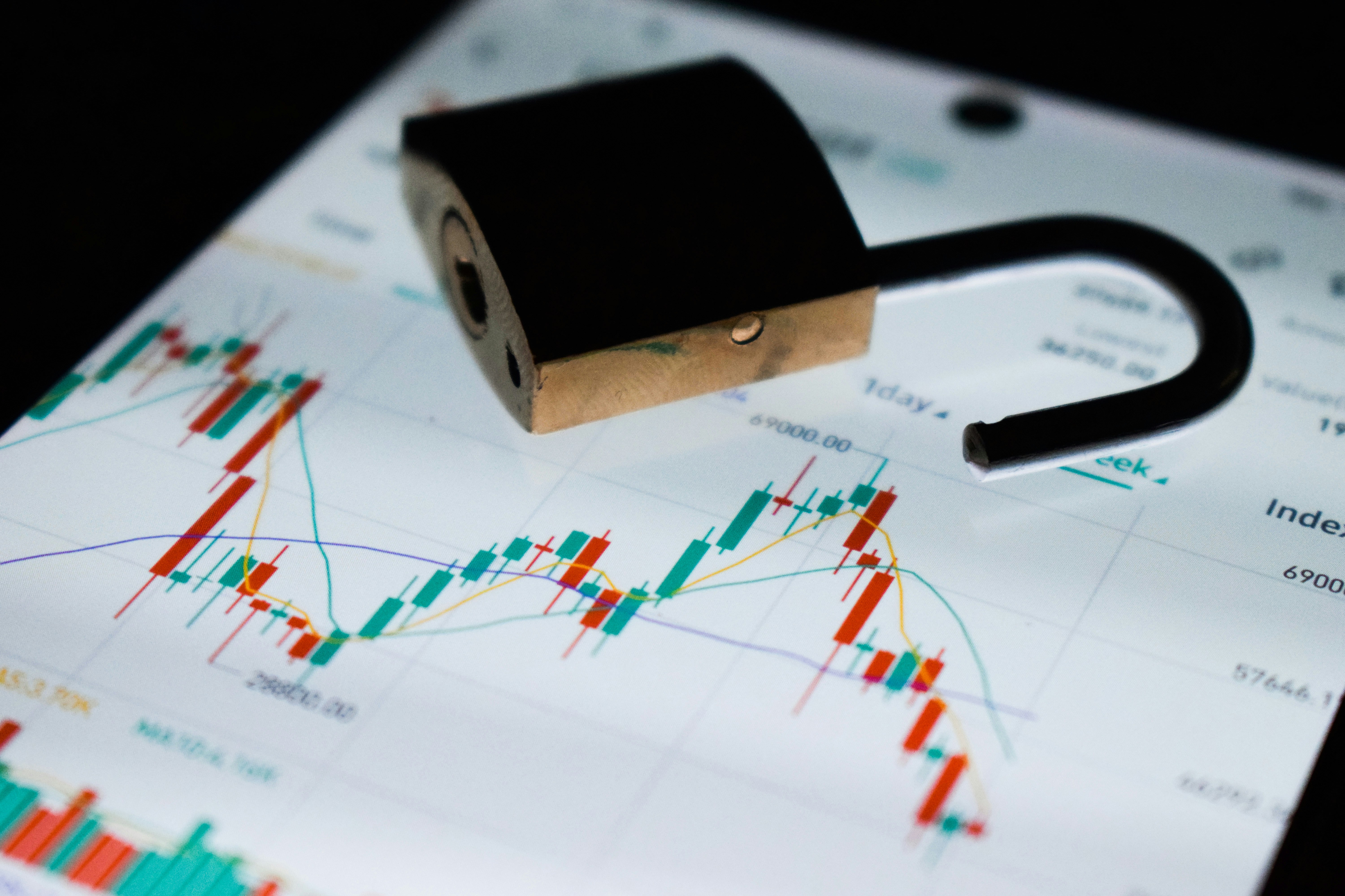 How to Report Suspected Fraud