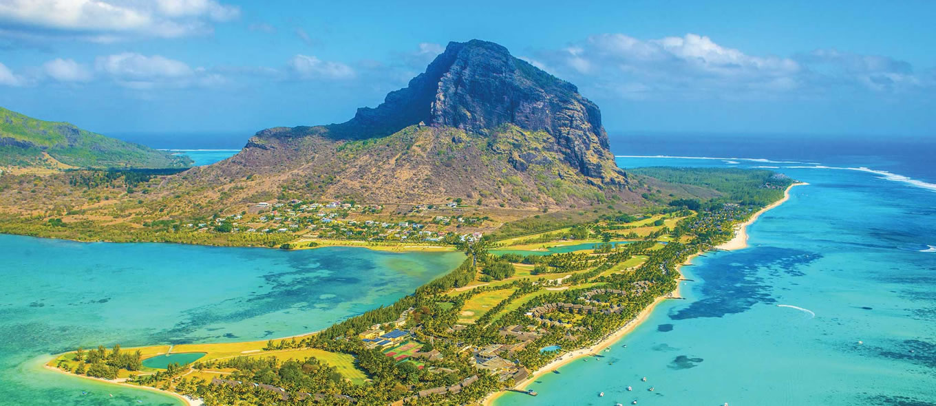 /media/2420/slider-mauritius.jpg