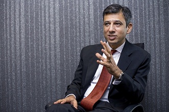 Miser sur la centricité client