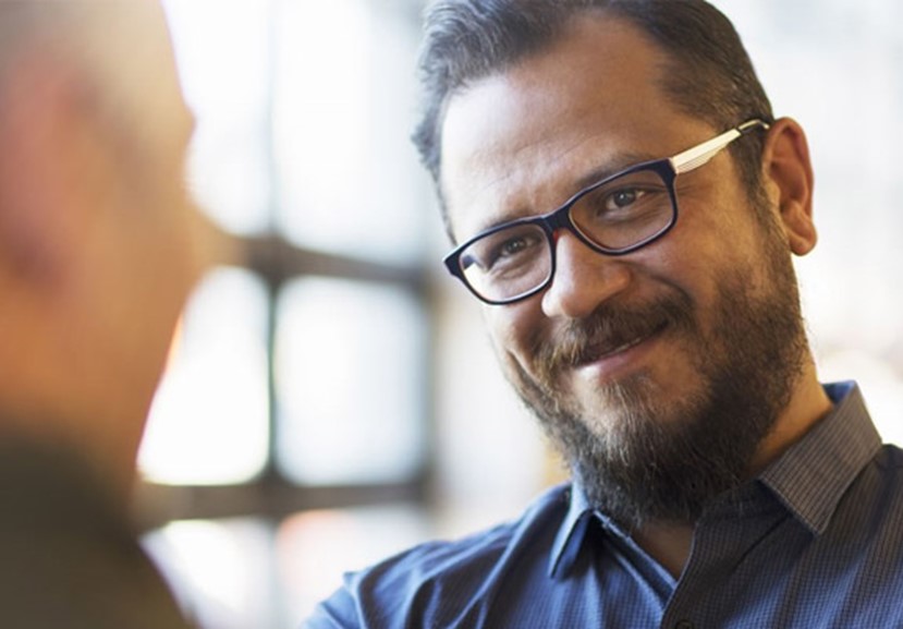 <p>Une analyse de la dynamique actuelle du marché</p>