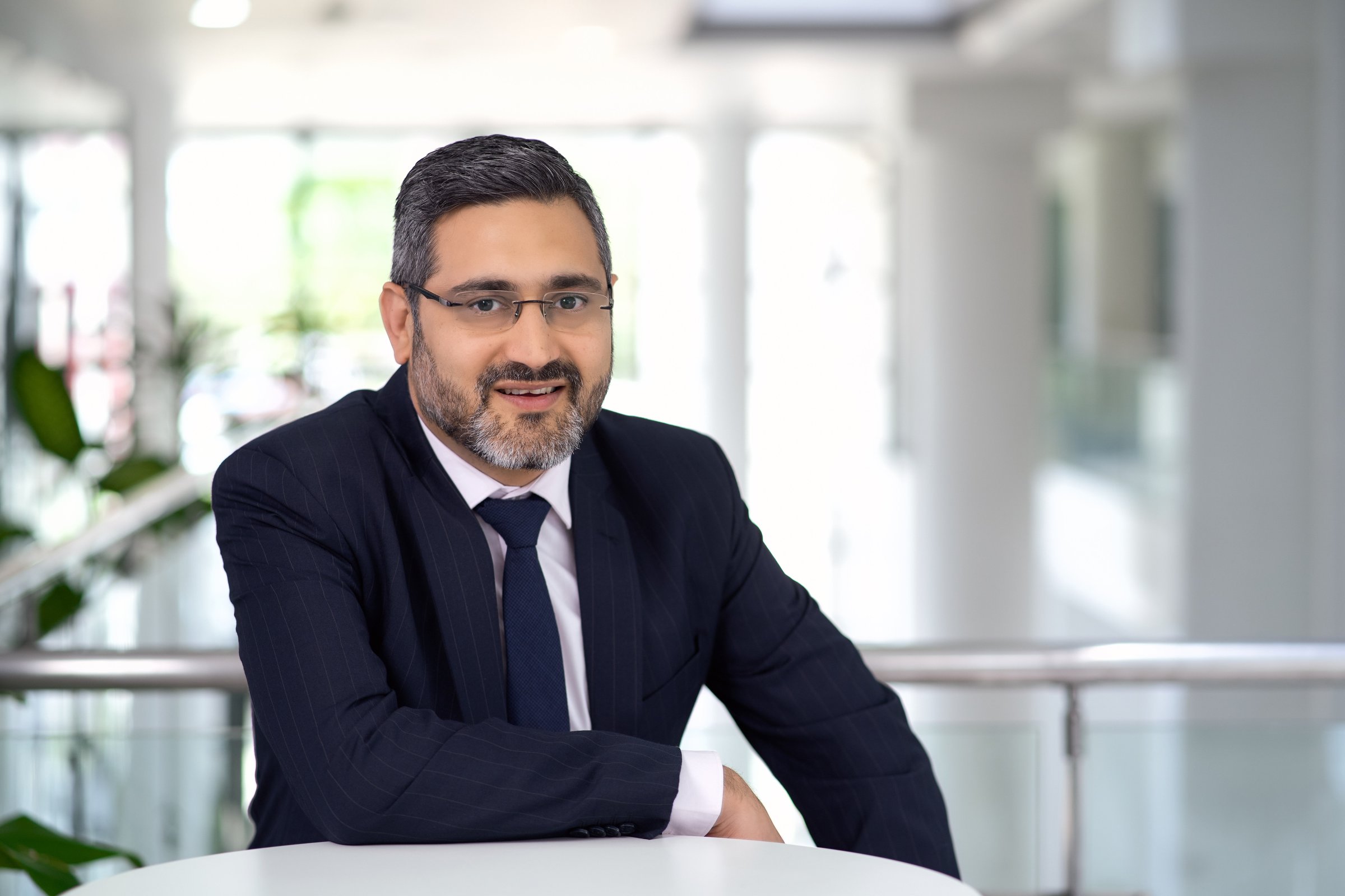 Impact of COVID-19 on Mauritian economy