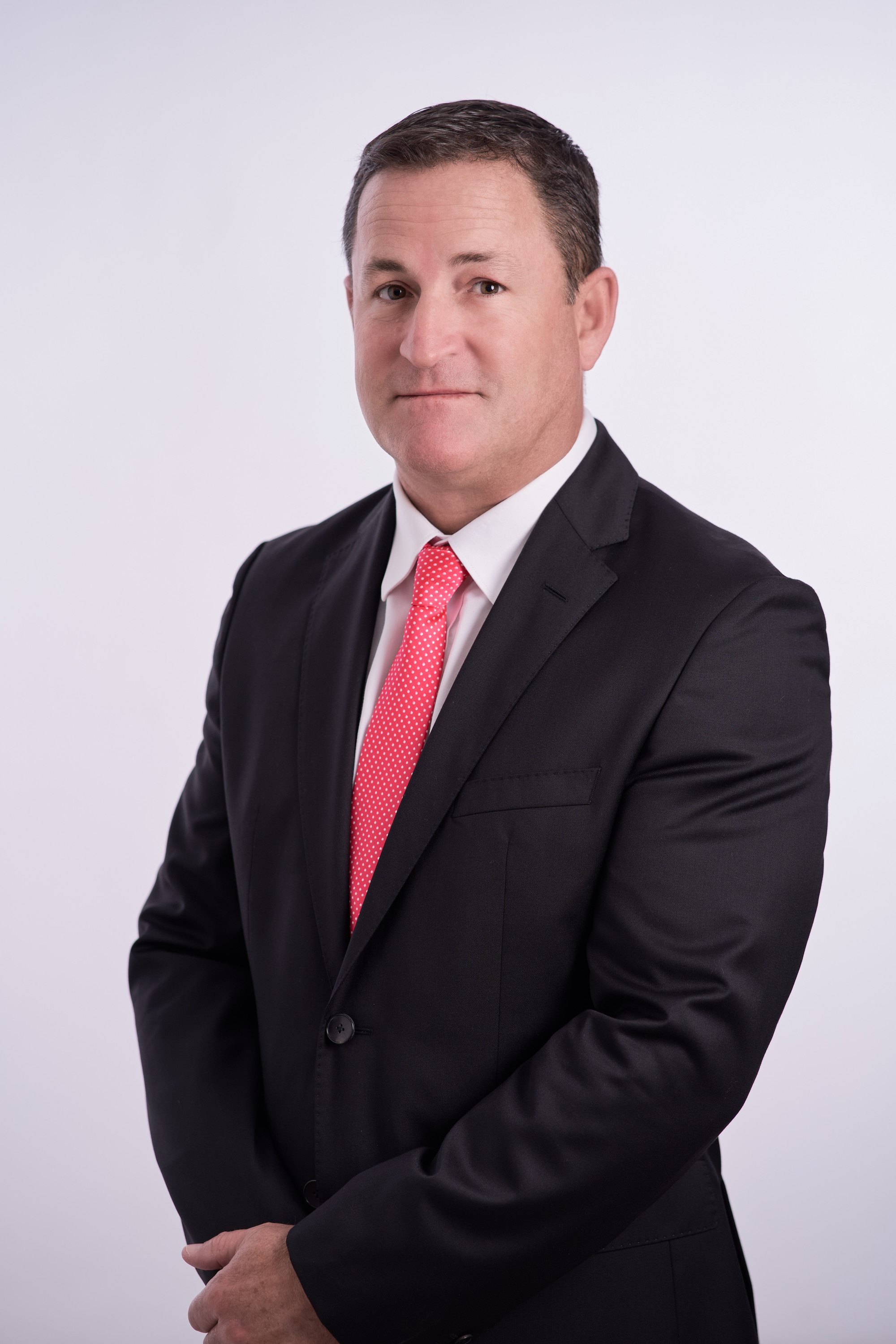 A coordinated response to the impact of the crisis