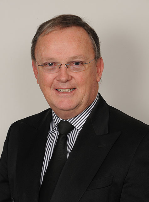 Events surrounding the recent pandemic have had far-reaching ramifications for South African corporates and individuals alike.