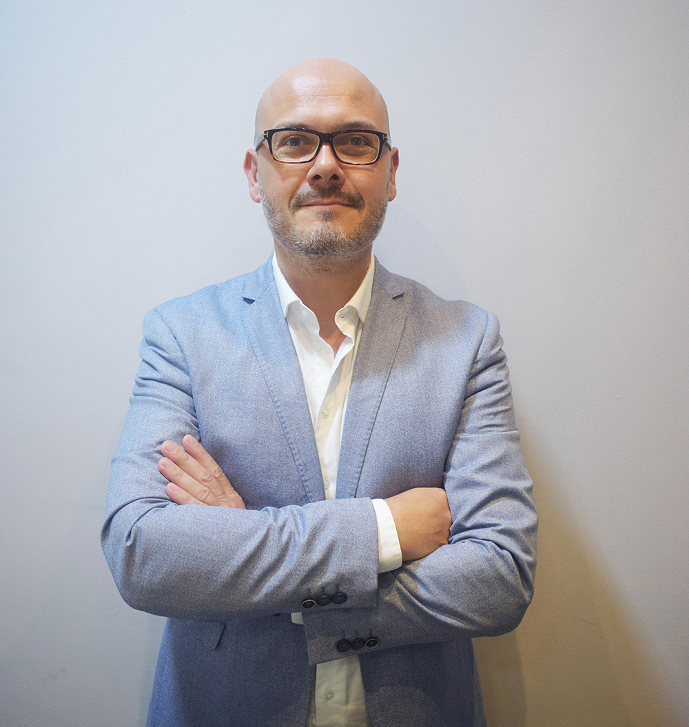 « Les meilleurs gérants internationaux ont perdu de l’argent »