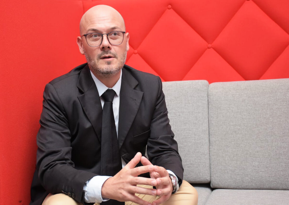 À quelques heures des élections présidentielles américaines – quelles sont les chances de Biden ?