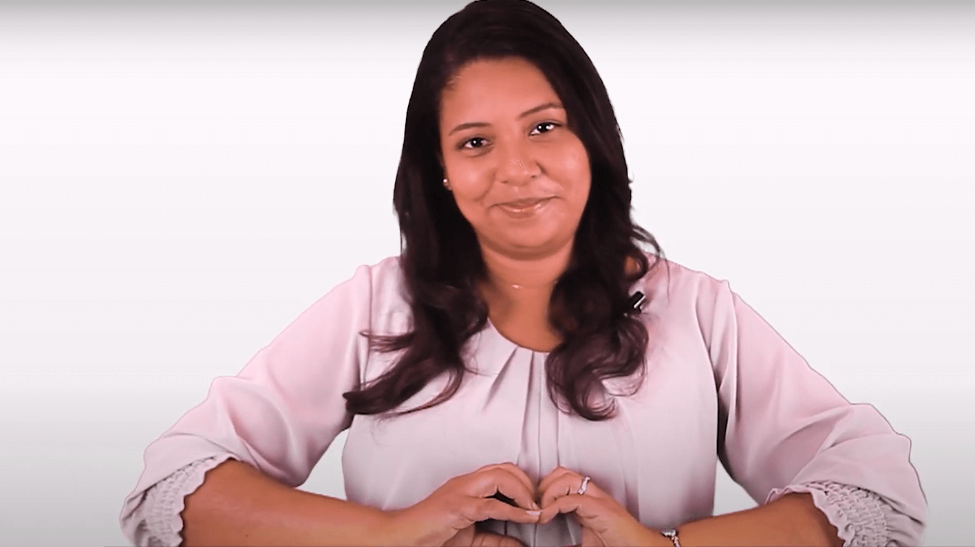 International Womens Day 2021