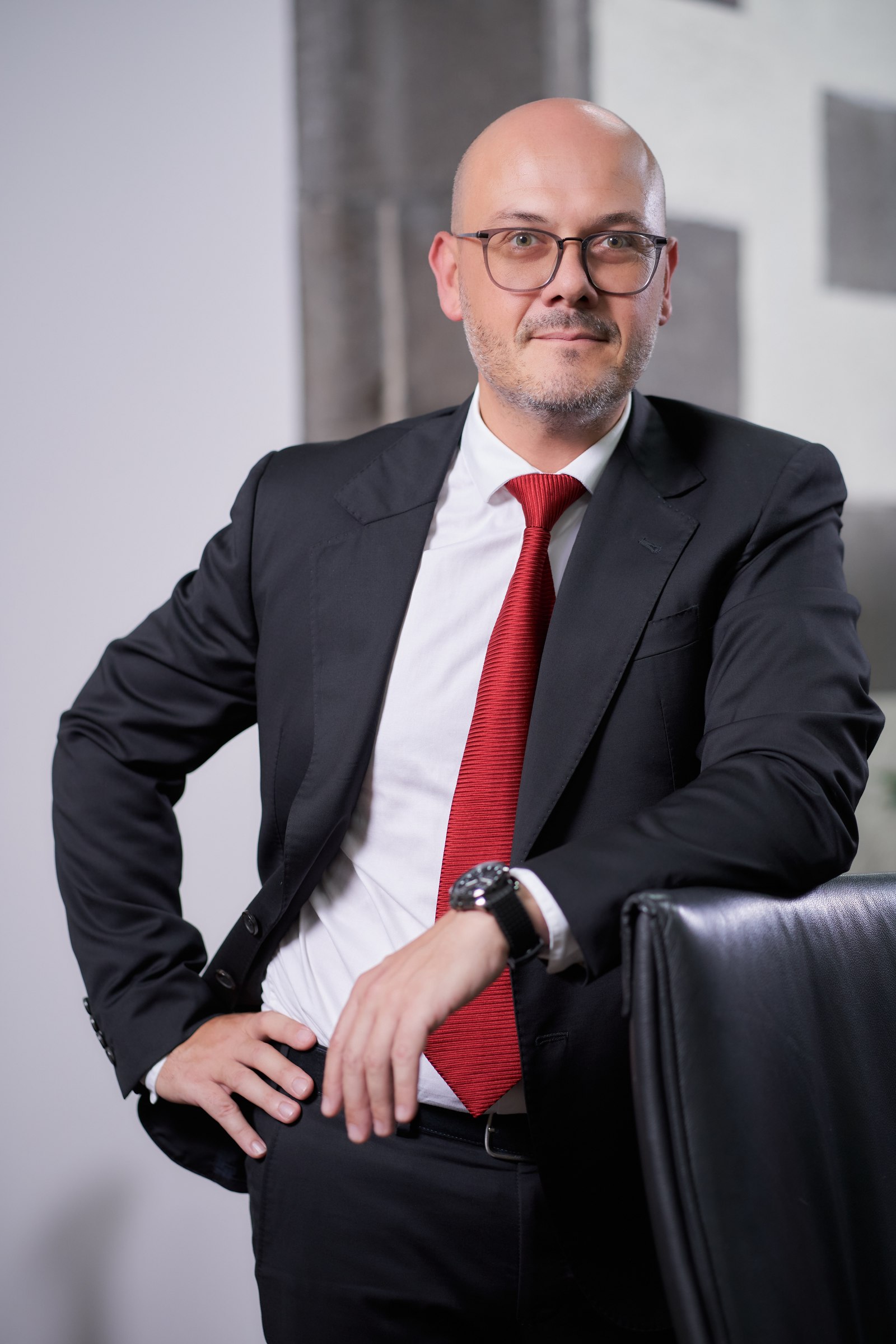 L’objectif ambitieux de 9% de croissance dépendra d'un ensemble complexe de conditions mais reste fort réalisable.