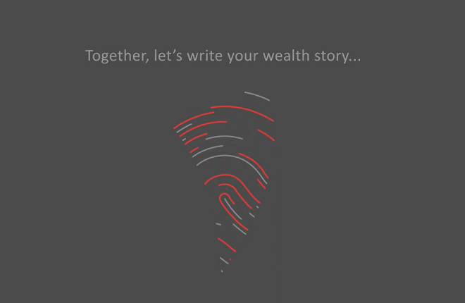 The Believers in Privileged Relationships