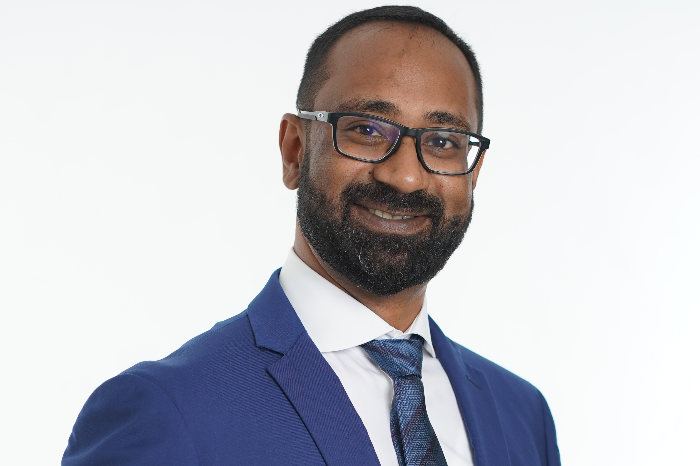 Engagement and collaboration