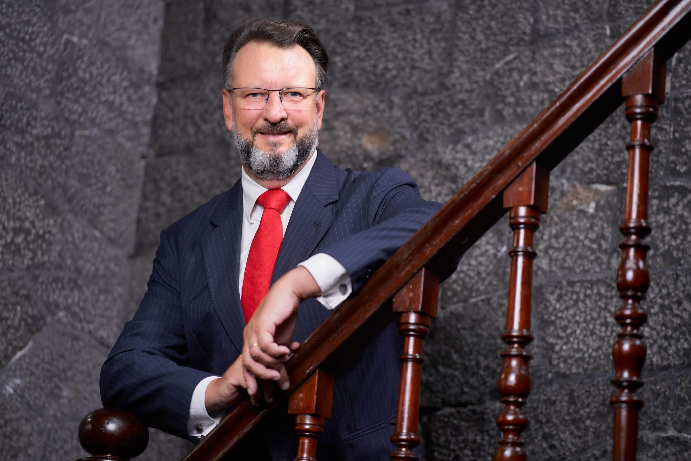 Millionaires in Africa: an attractive market for Mauritius