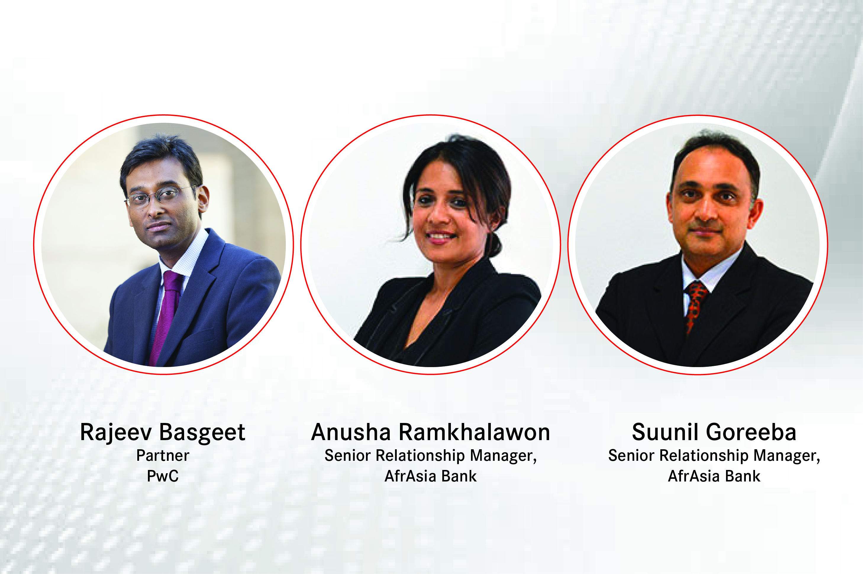 Les affaires reprennent à l’île Maurice - à quoi doivent s'attendre les secteurs du tourisme, de l'hôtellerie et de l'immobilier ?